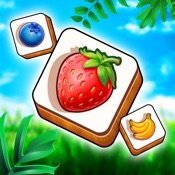 Tiles Cube: Tile matching Game