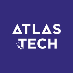 螢幕擷取畫面 (2) ATLAS TECH APP