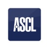 ASCL 2024 icon