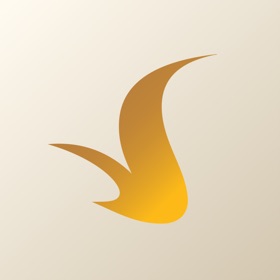 스크린샷 (10) MobileApp(CSM)