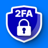 2FA Authenticator (2FAS)‎ - Sezai Aslan