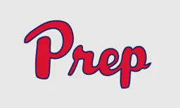 Jackson Prep Live app icon
