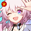 Honkai: Star Rail - 3T Online - Vision Digital