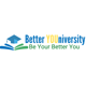 Better YOUniversity