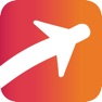 Get טרווליסט טיסות חבילות נופש for iOS, iPhone, iPad Aso Report