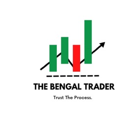 The Bengal Trader