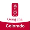 Gong Cha Colorado icon