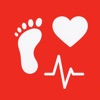 NotebookBP icon
