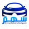 تطبيق سهم للتوصيل يقدم افضل خدمات توصيل المشاوير و توصيل الطلبات و غيرها من الخدمات الهامة مثل خدمات المتاجر المتعددة و خدمات توصيل الأغراض و يقدم هذه الخدمات باحترافية عاليه و دعم شامل لعملائه و يسعى لتوفير خدمات مميزة و بجودة عالية من خلال توفير عدد كبير مقدمي الخدمات و عدد كبير ايضا من مندوبي التوصيل و ذلك لتوفير خدمة سريعة و عالية الجودة لعملائه