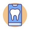 Voice Dental icon