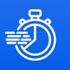 Round Timer: BJJ, Yoga, Judo - iPhoneアプリ