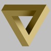 Loopers Tech icon