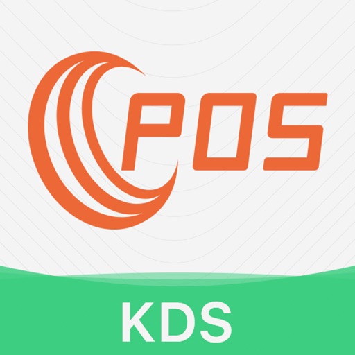 Shop KDS