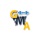 GMA - Gym Management App
