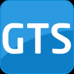 GT-DRIVER APP