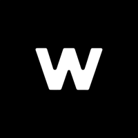 Wuolah: Apuntes & Educación