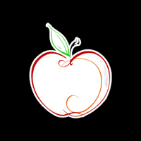 Barbour County Schools