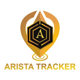 螢幕擷取畫面 (6) Arista Tracker