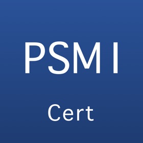 螢幕擷取畫面 (5) PSM I