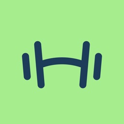 FitHero - Fitness Gym Tracker