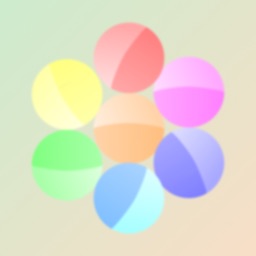 CapsuleJoy - 言葉と気持ちを、カプセルに