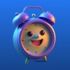 ProductivityPulse! icon