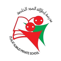 Itlalat Al-Majd Private School