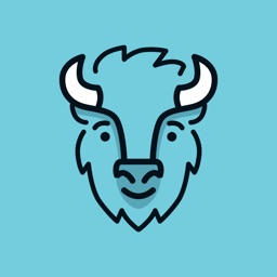 BISON - Buy Bitcoin & Co