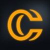 Cybercab Robotaxi icon