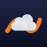 Get Analytics for Cloudflare® for iOS, iPhone, iPad Aso Report