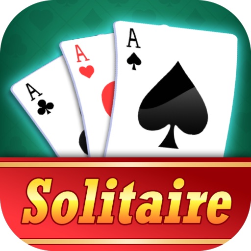 Solitaire MasterCell