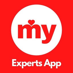 MyPandit Experts App