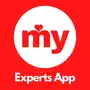 MyPandit Experts App