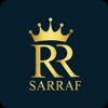 RR Sarraf icon