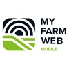MyFarmWeb™ Mobile icon