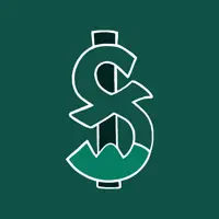 Finwatch: Spending Tracker