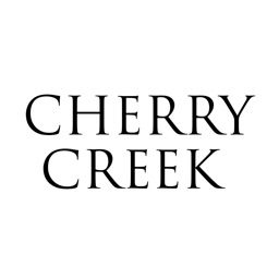 Cherry Creek Shopping Center