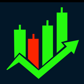Chart AI: Stock Analysis Trade