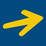 Buen Camino de Santiago App App Alternatives