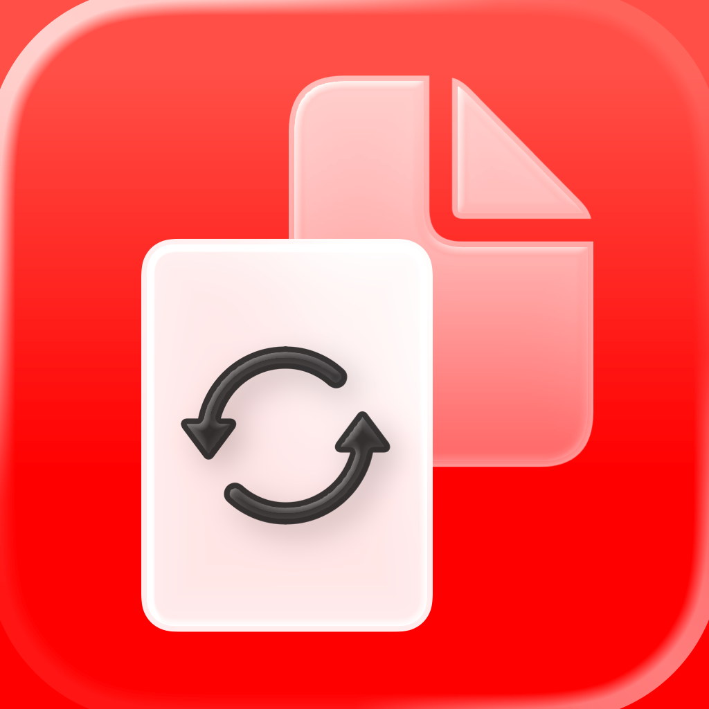 Get Convert Picture to PDF - Pify for iOS, iPhone, iPad Aso Report