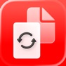 Get Convert Picture to PDF - Pify for iOS, iPhone, iPad Aso Report