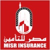 مصر للتأمين icon
