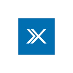 MEERX Offline App