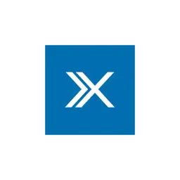 MEERX Offline App app icon