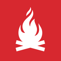 Combustion Inc. logo