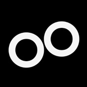 Grooum: Ocio, planes y más