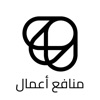 Manafa Business icon