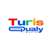 TurisQualy