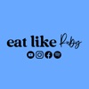 Eat Like Ruby icon