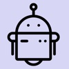 autoMEE icon